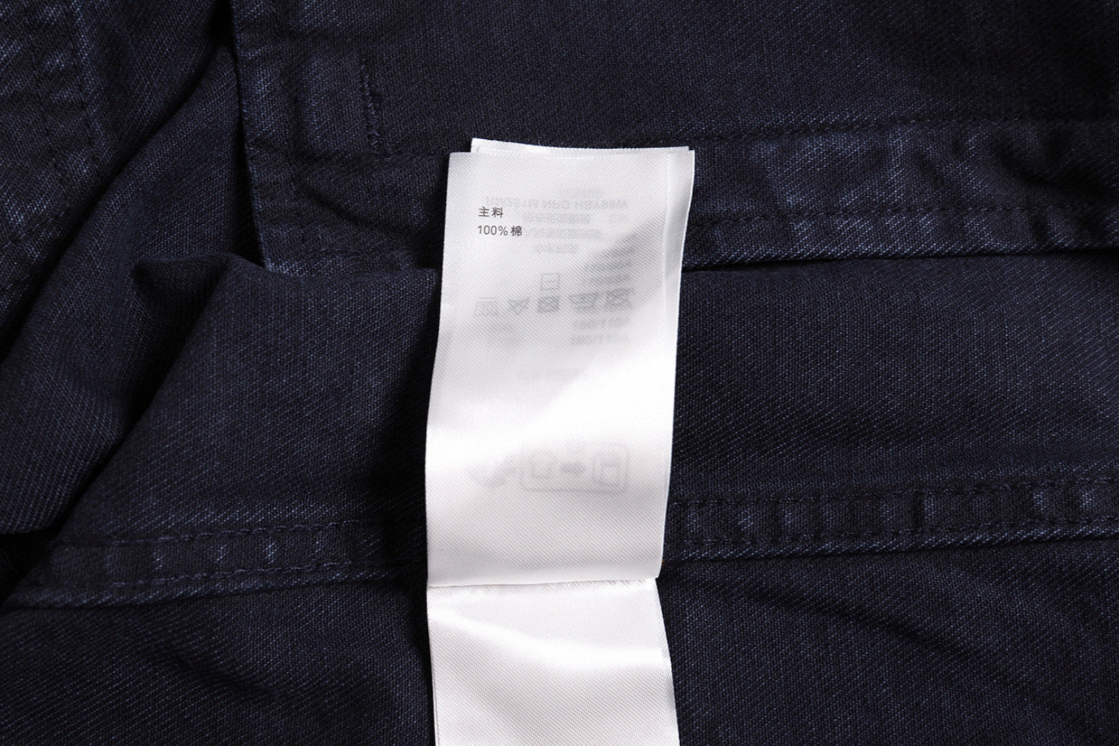 LuxluxHouse Best Quality Clothes Coats & Jackets Louis Vuitton