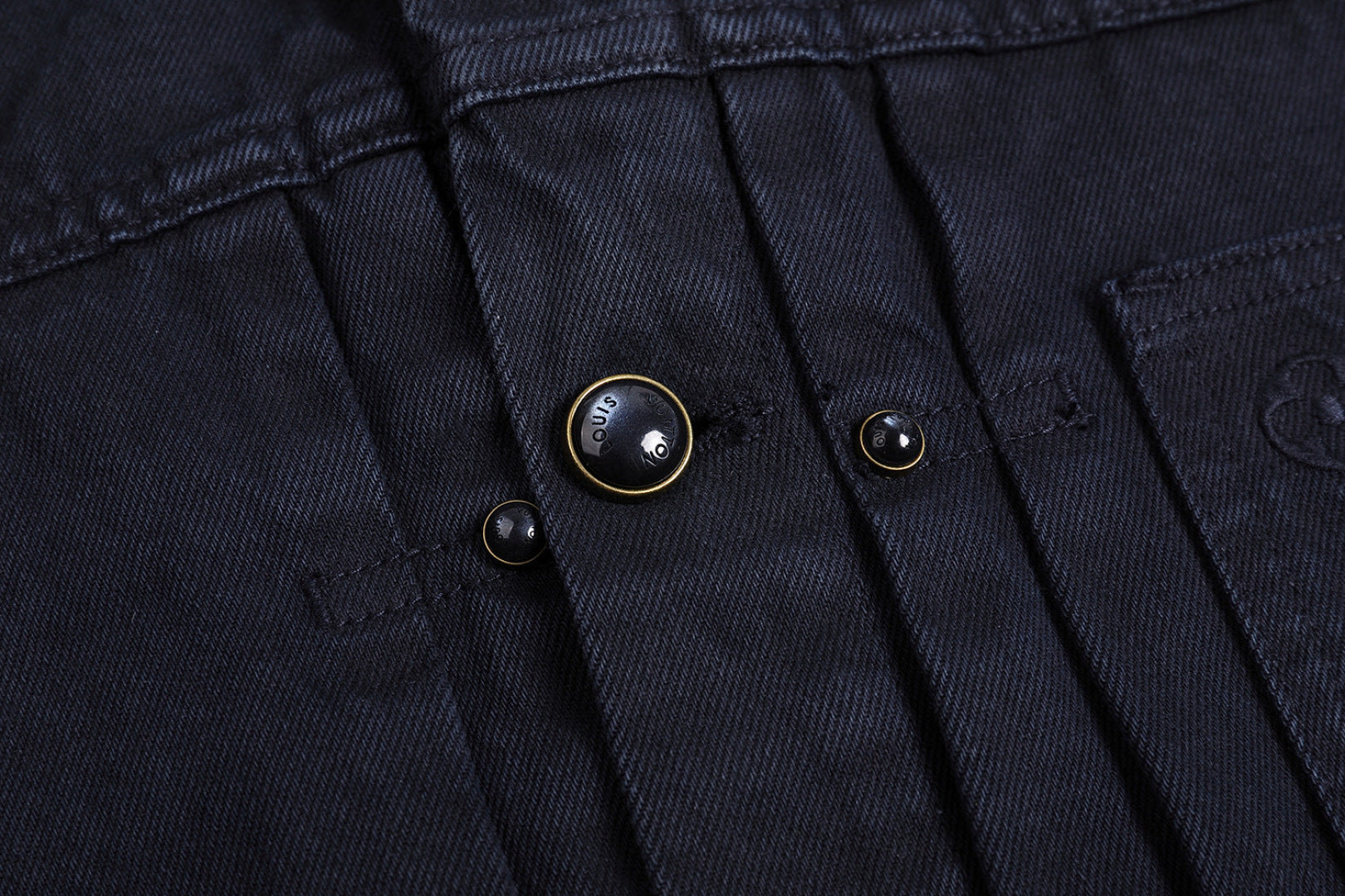 LuxluxHouse Best Quality Clothes Coats & Jackets Louis Vuitton