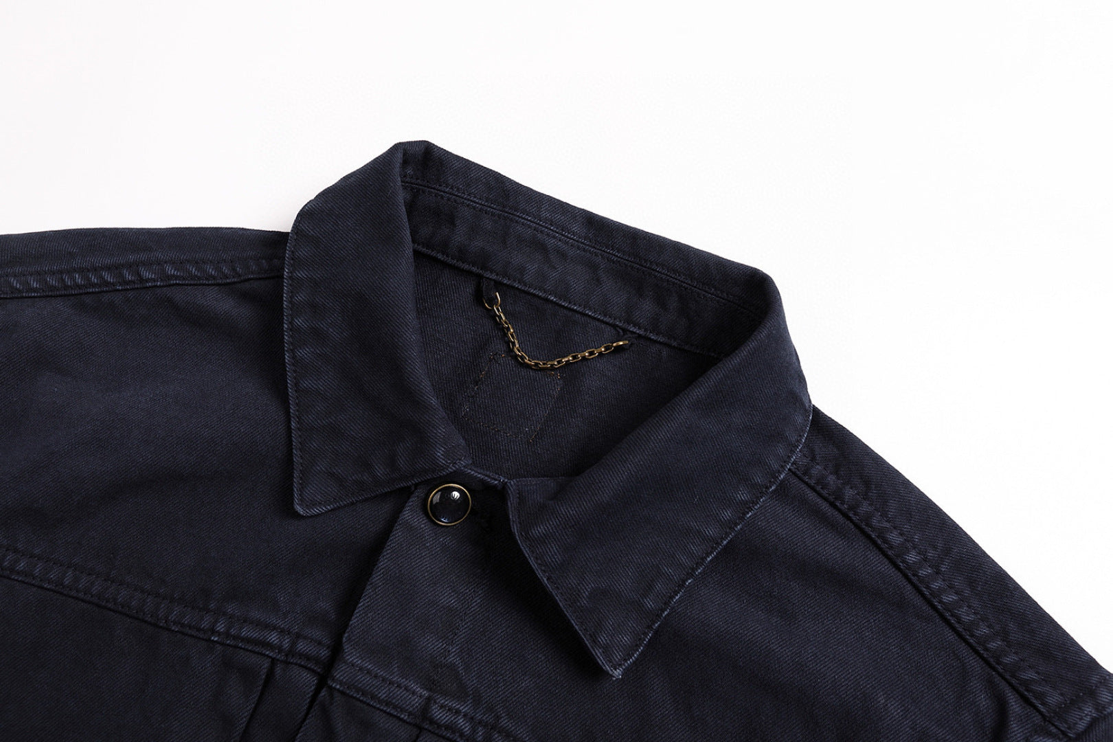 LuxluxHouse Best Quality Clothes Coats & Jackets Louis Vuitton