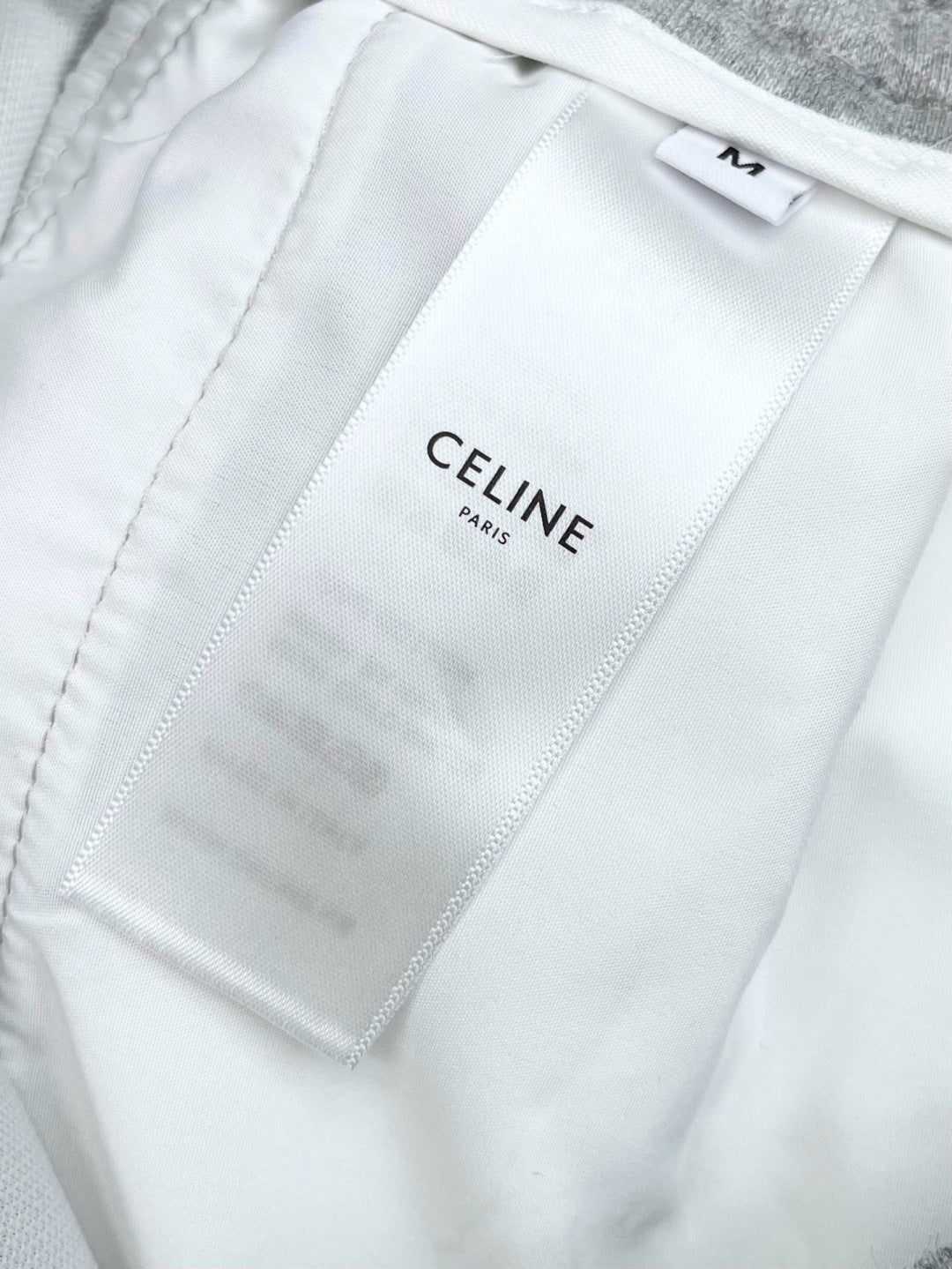LuxluxHouse Best Quality Clothes Pants Celine