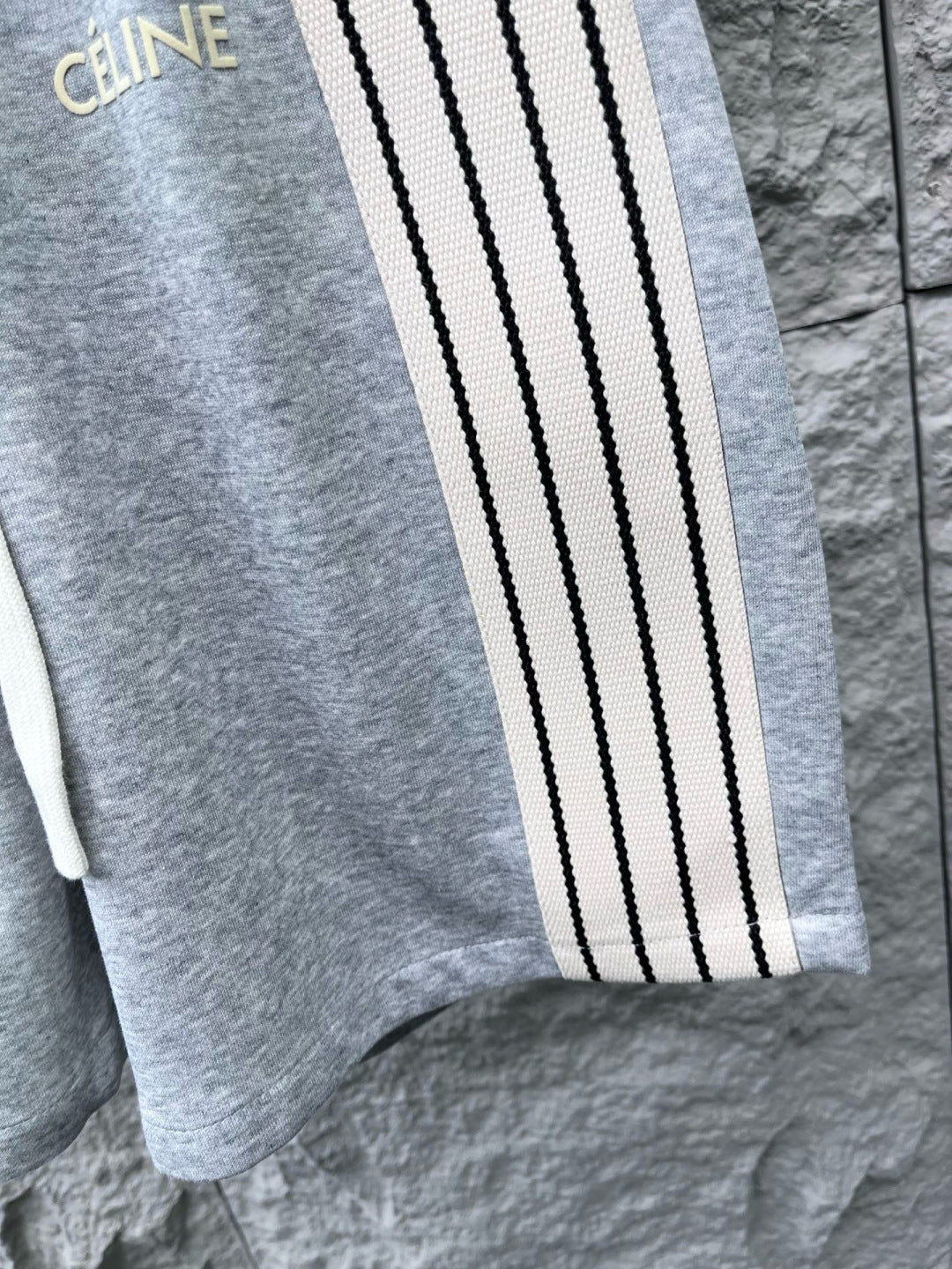 LuxluxHouse Best Quality Clothes Pants Celine