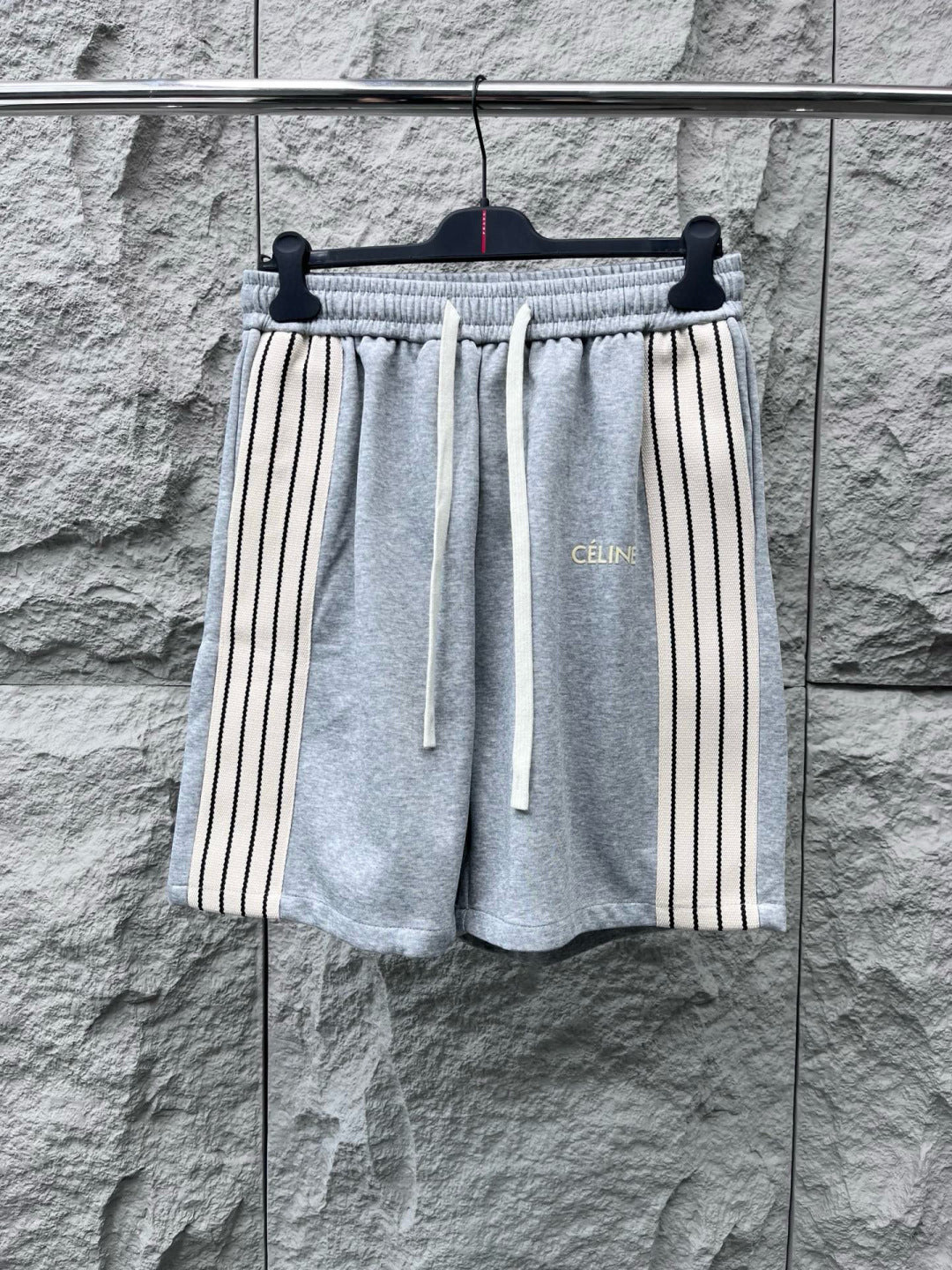 LuxluxHouse Best Quality Clothes Pants Celine