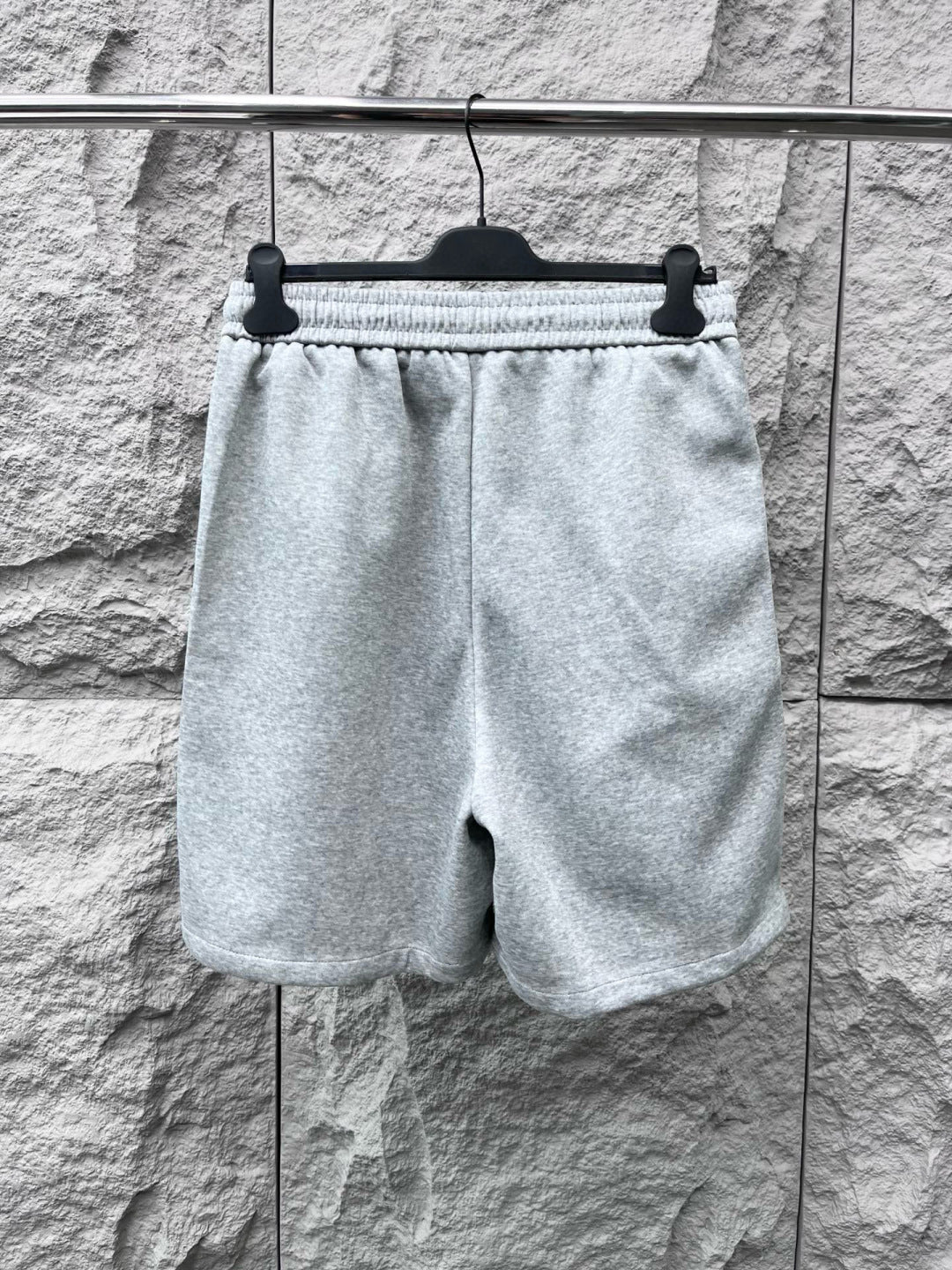 LuxluxHouse Best Quality Clothes Pants Celine