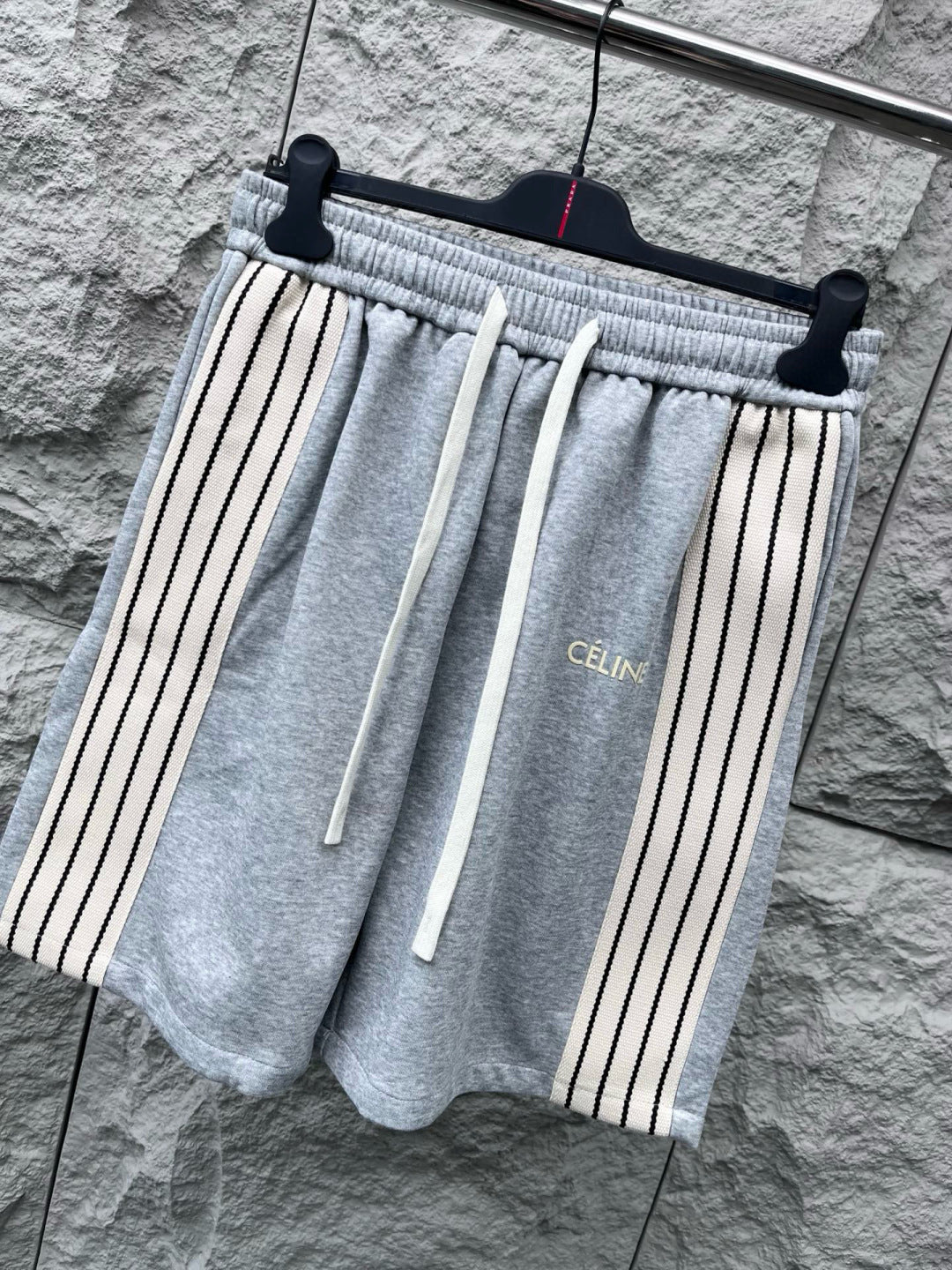 LuxluxHouse Best Quality Clothes Pants Celine