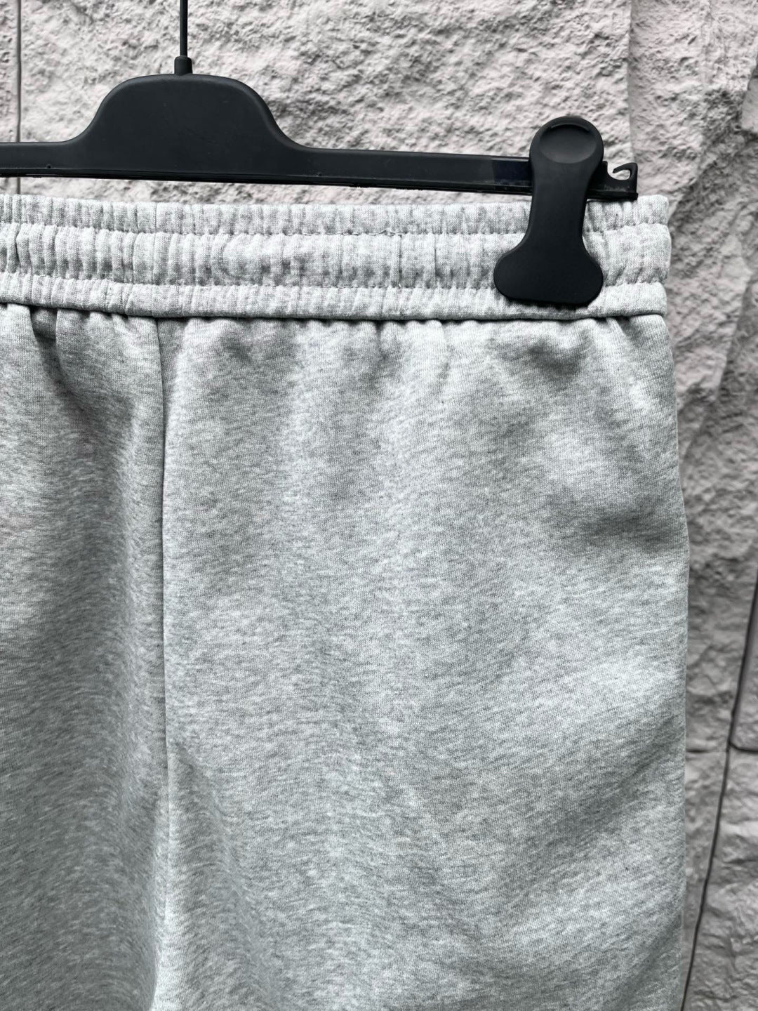 LuxluxHouse Best Quality Clothes Pants Celine