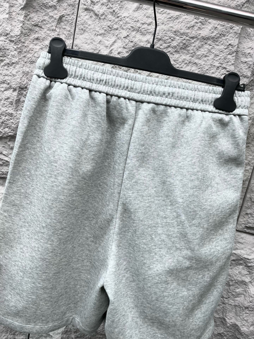 LuxluxHouse Best Quality Clothes Pants Celine