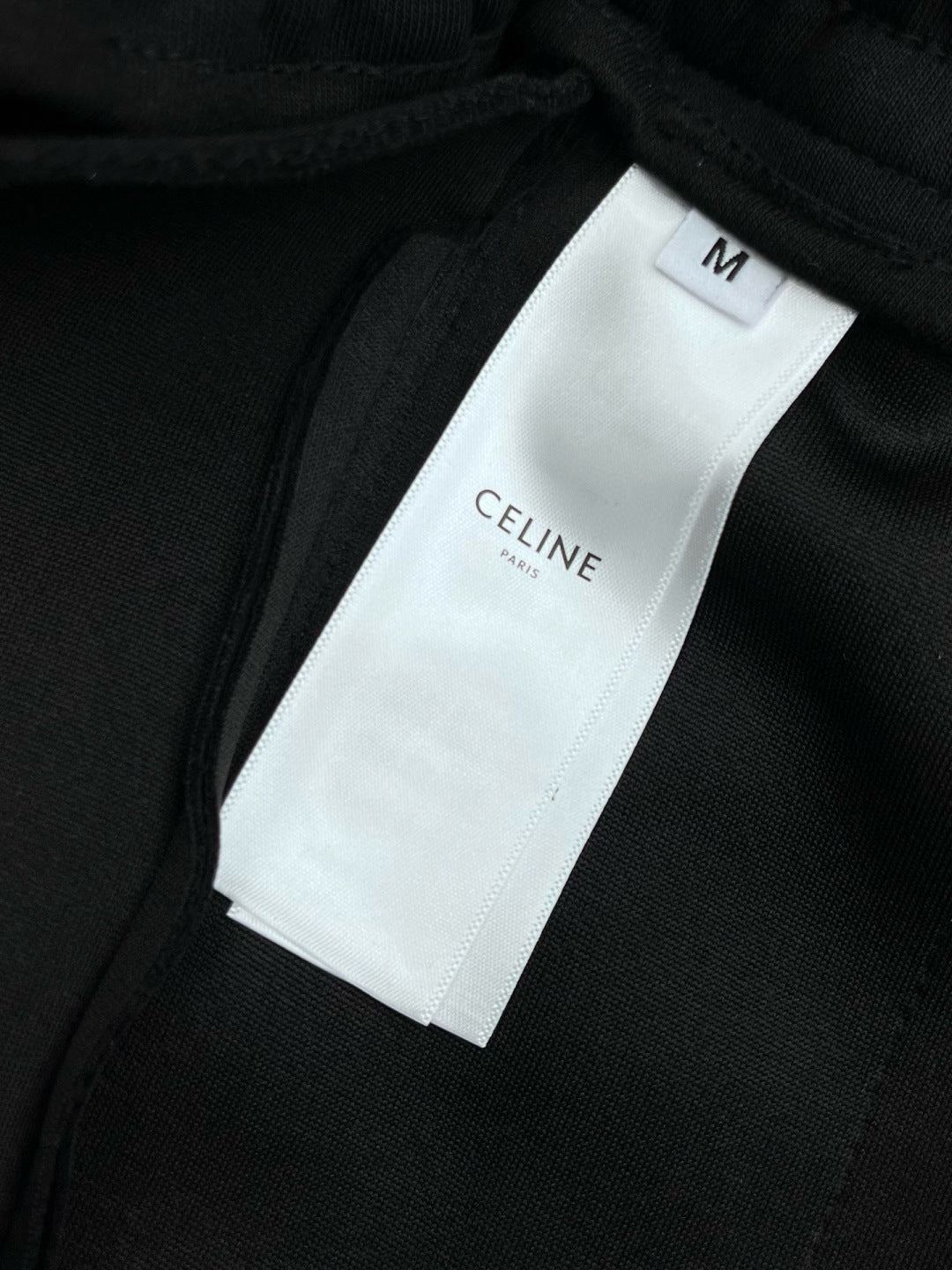 LuxluxHouse Best Quality Clothes Pants Celine