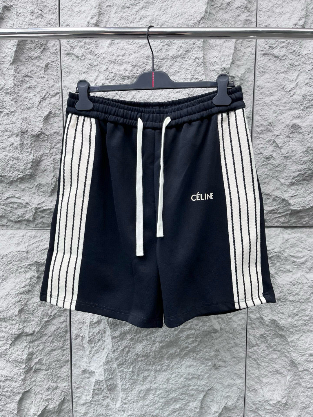 LuxluxHouse Best Quality Clothes Pants Celine