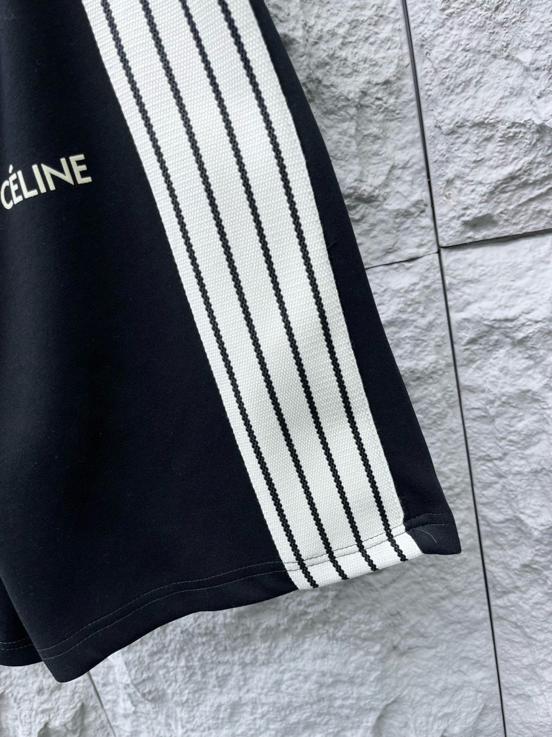 LuxluxHouse Best Quality Clothes Pants Celine