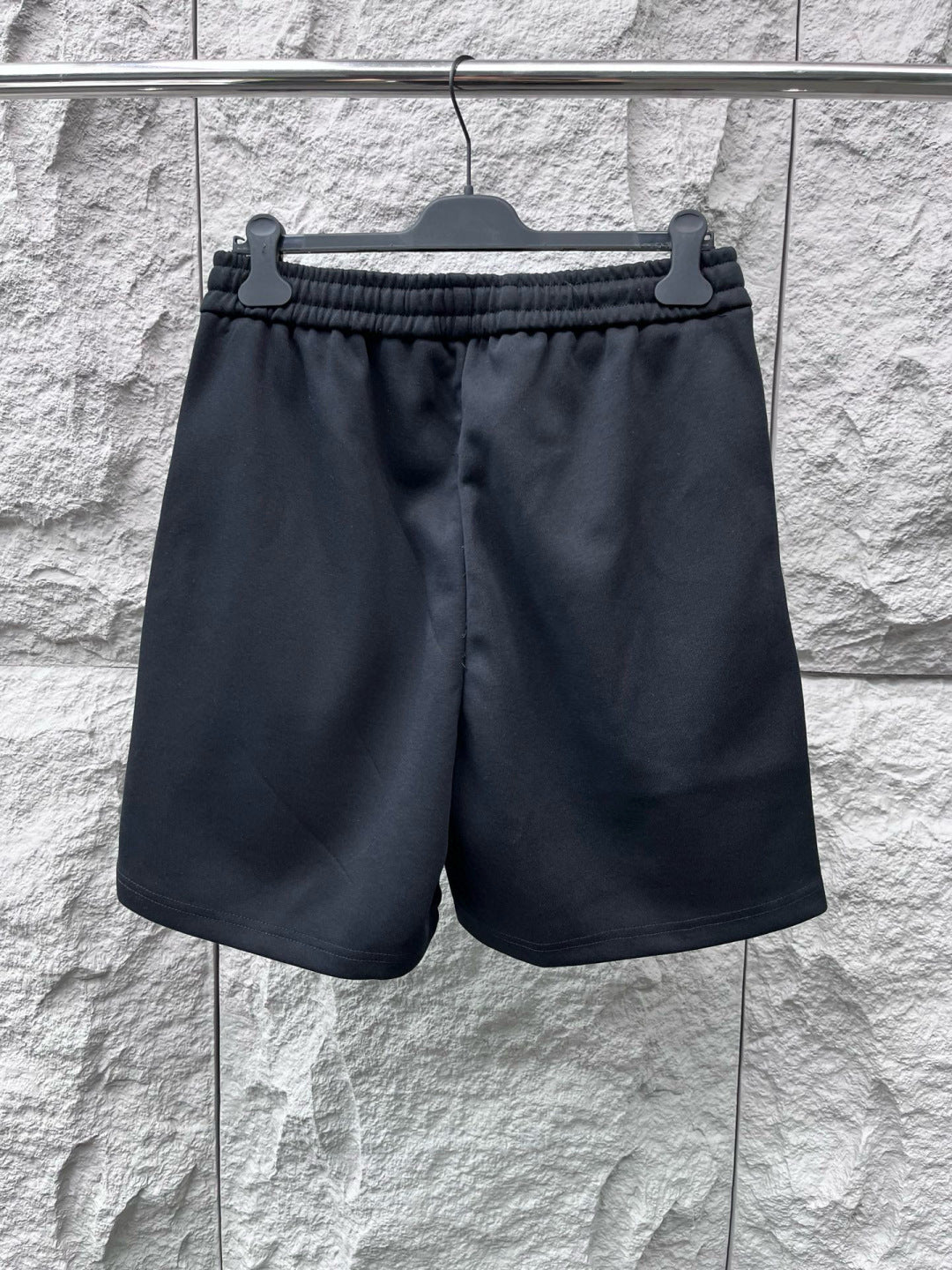 LuxluxHouse Best Quality Clothes Pants Celine