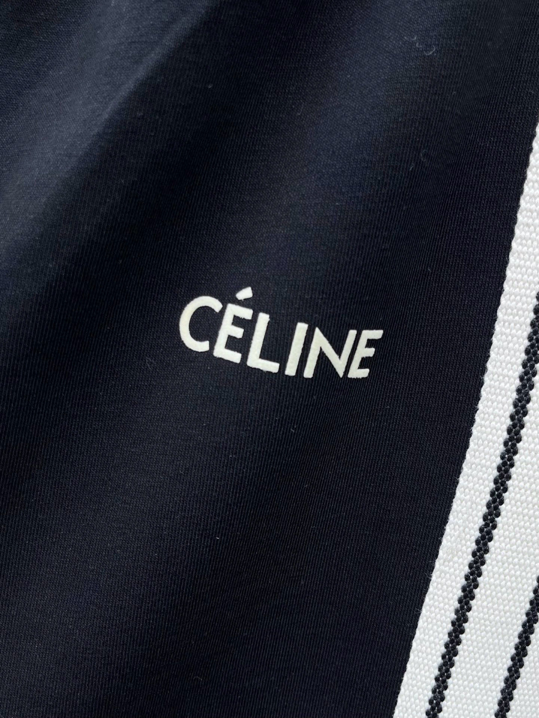 LuxluxHouse Best Quality Clothes Pants Celine