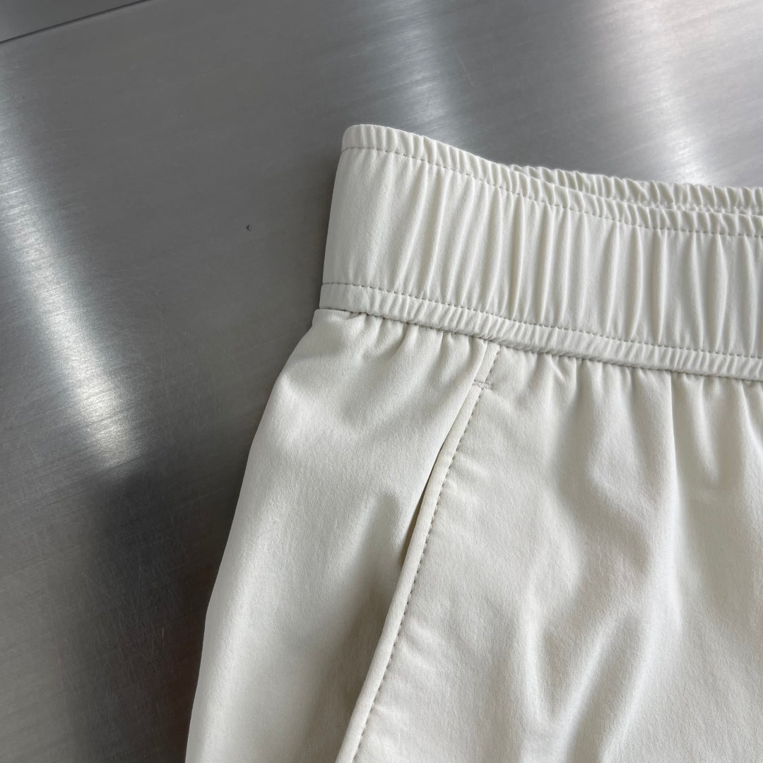 LuxluxHouse Best Quality Clothes Pants Loewe