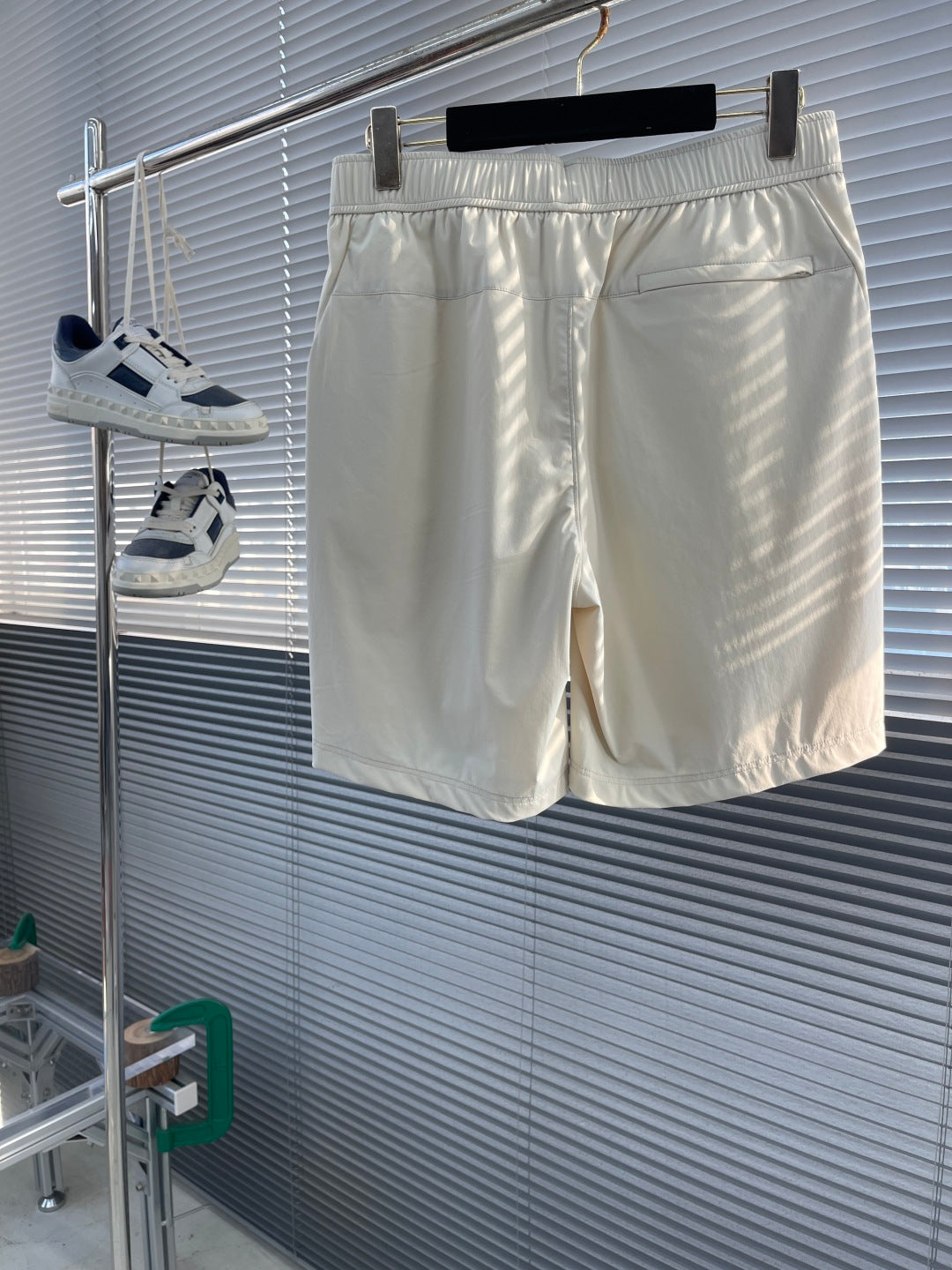 LuxluxHouse Best Quality Clothes Pants Loewe