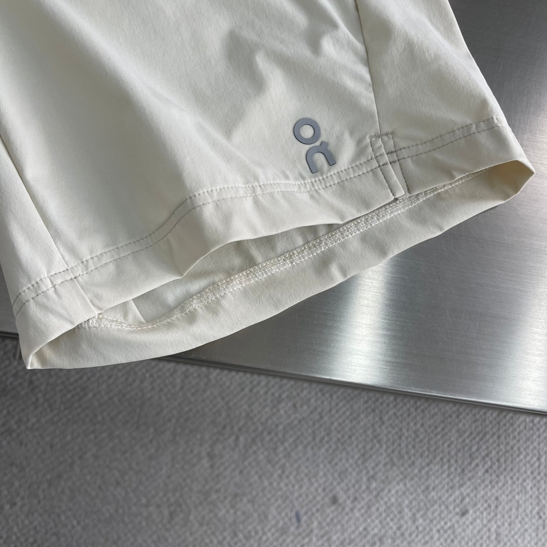 LuxluxHouse Best Quality Clothes Pants Loewe