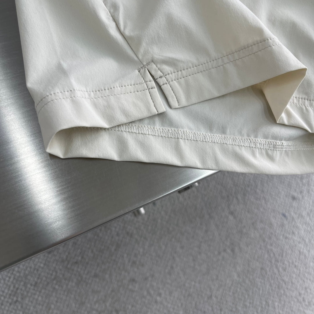 LuxluxHouse Best Quality Clothes Pants Loewe