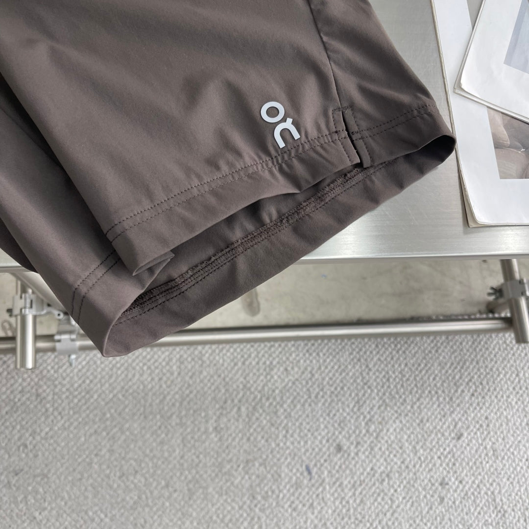 LuxluxHouse Best Quality Clothes Pants Loewe