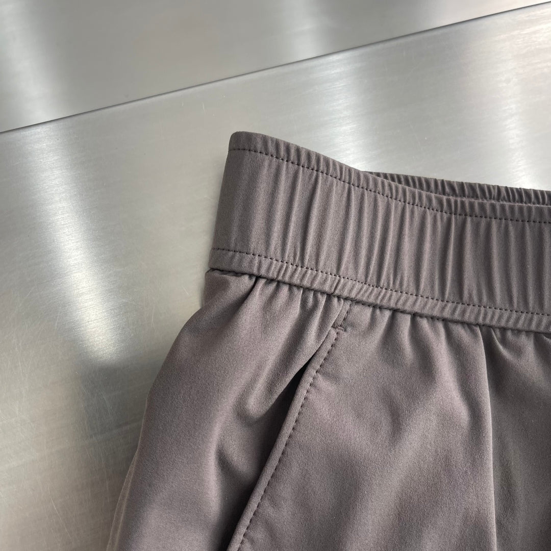 LuxluxHouse Best Quality Clothes Pants Loewe