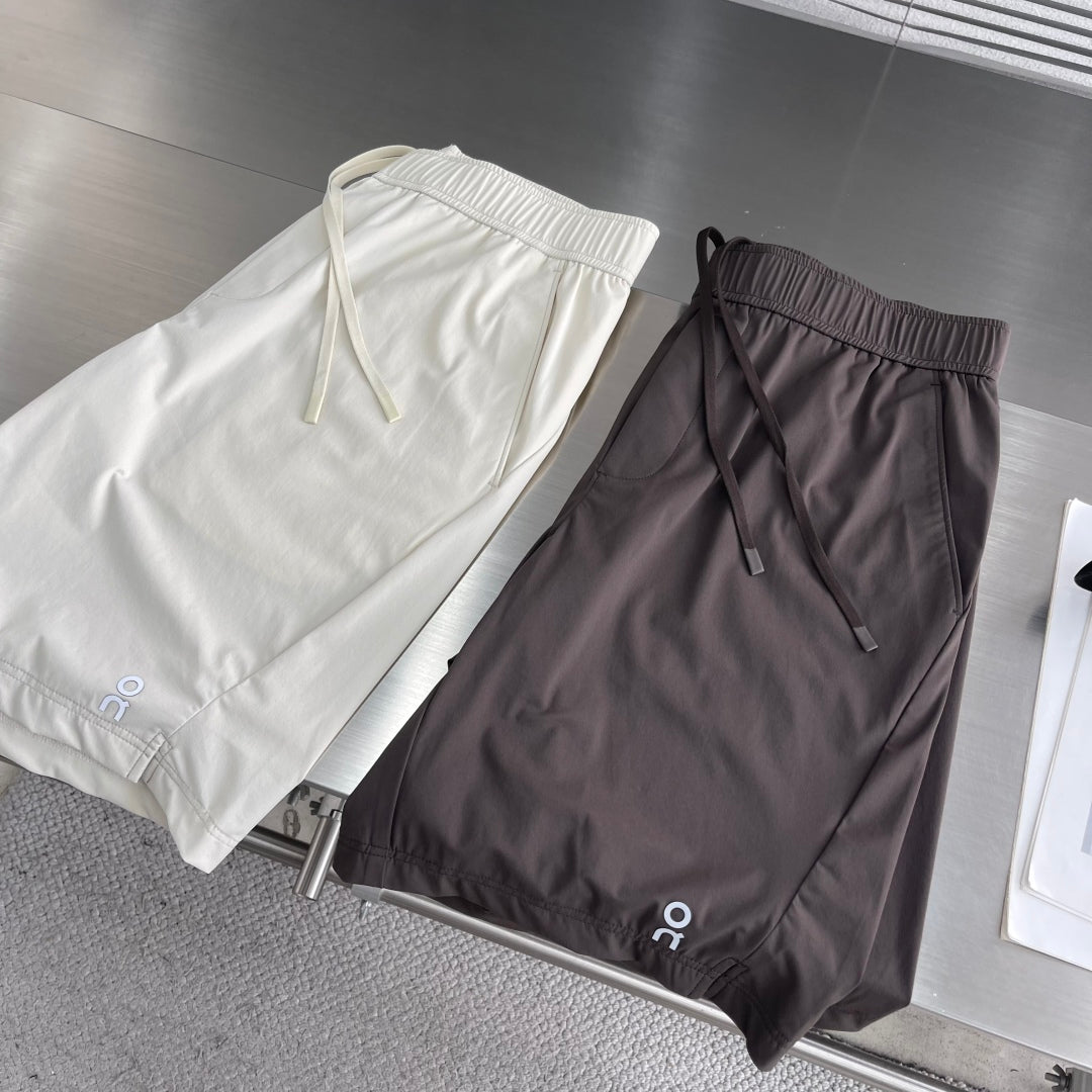 LuxluxHouse Best Quality Clothes Pants Loewe