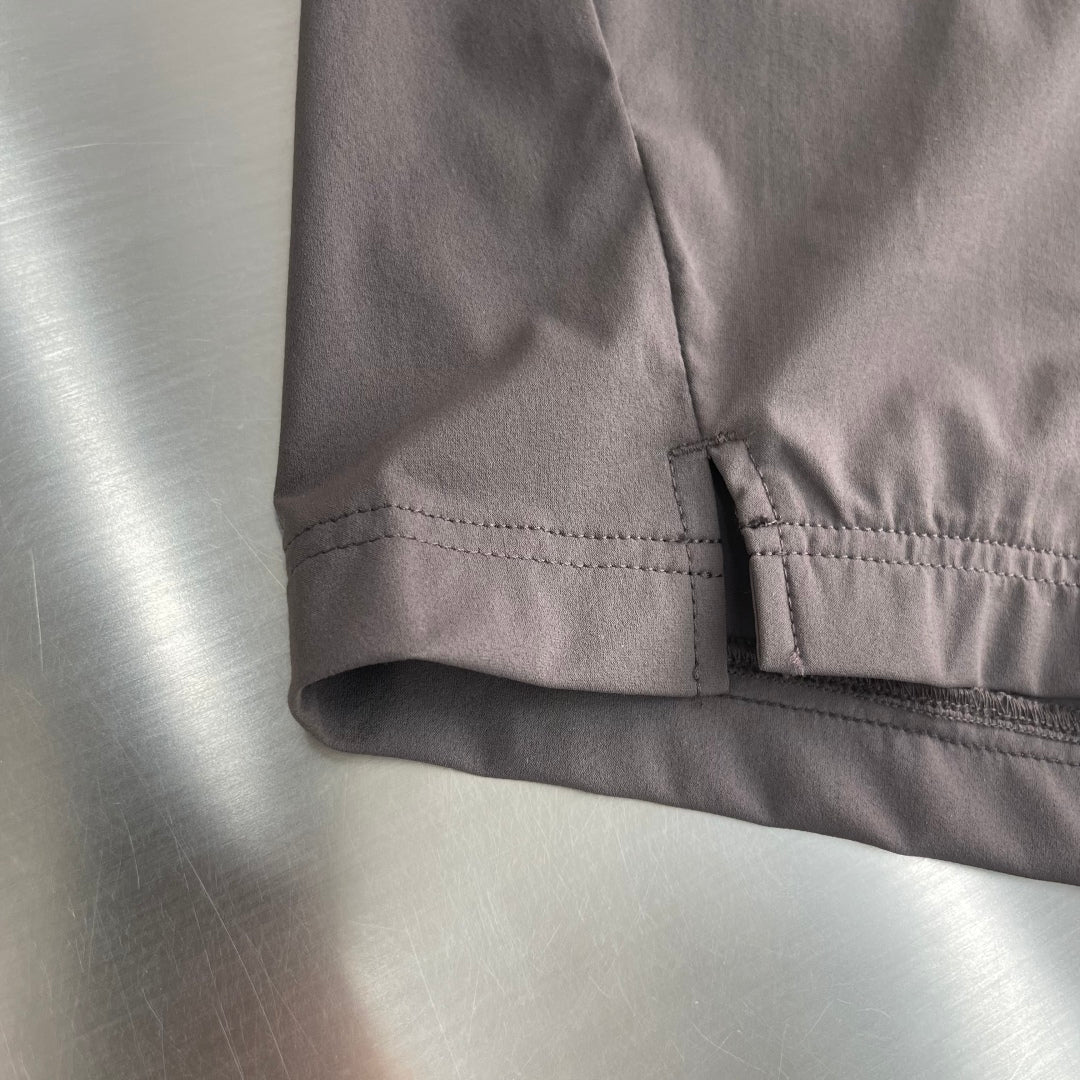 LuxluxHouse Best Quality Clothes Pants Loewe