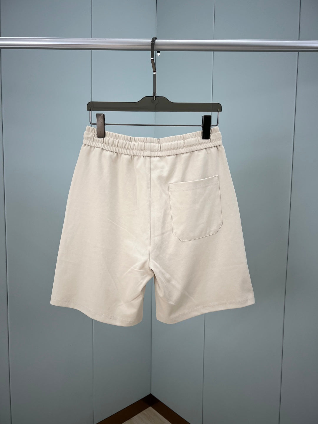 LuxluxHouse Best Quality Clothes Pants Chanel & Maison Margiela