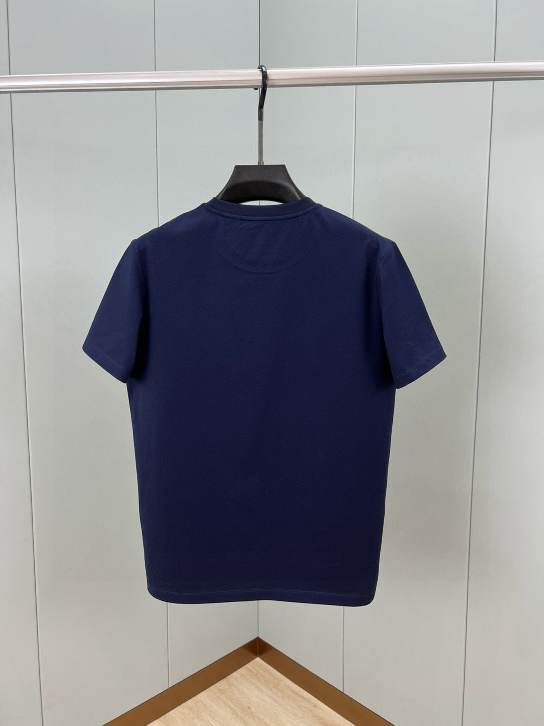 LuxluxHouse Best Quality Clothes T-shirt Prada