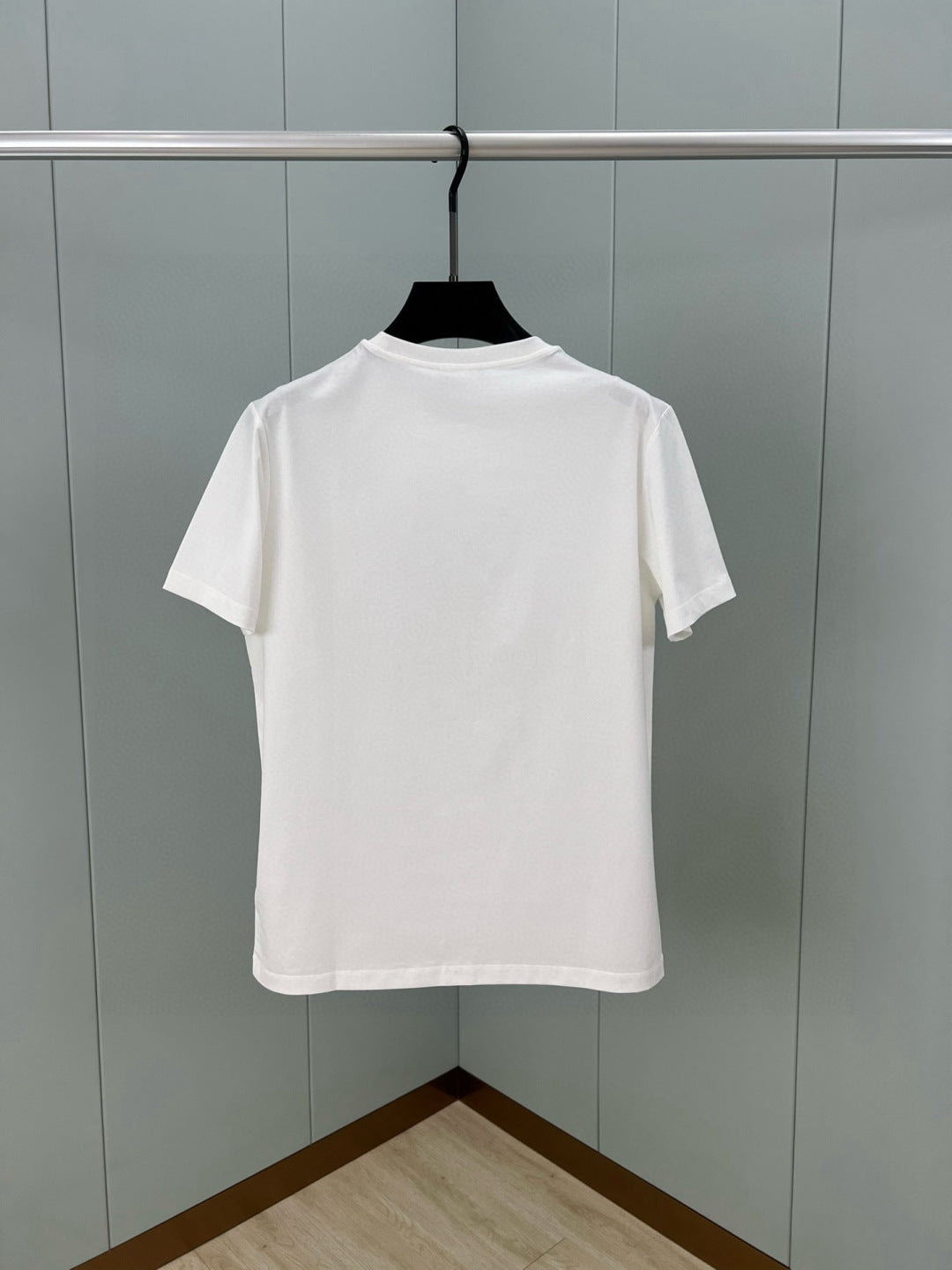 LuxluxHouse Best Quality Clothes T-shirt Prada