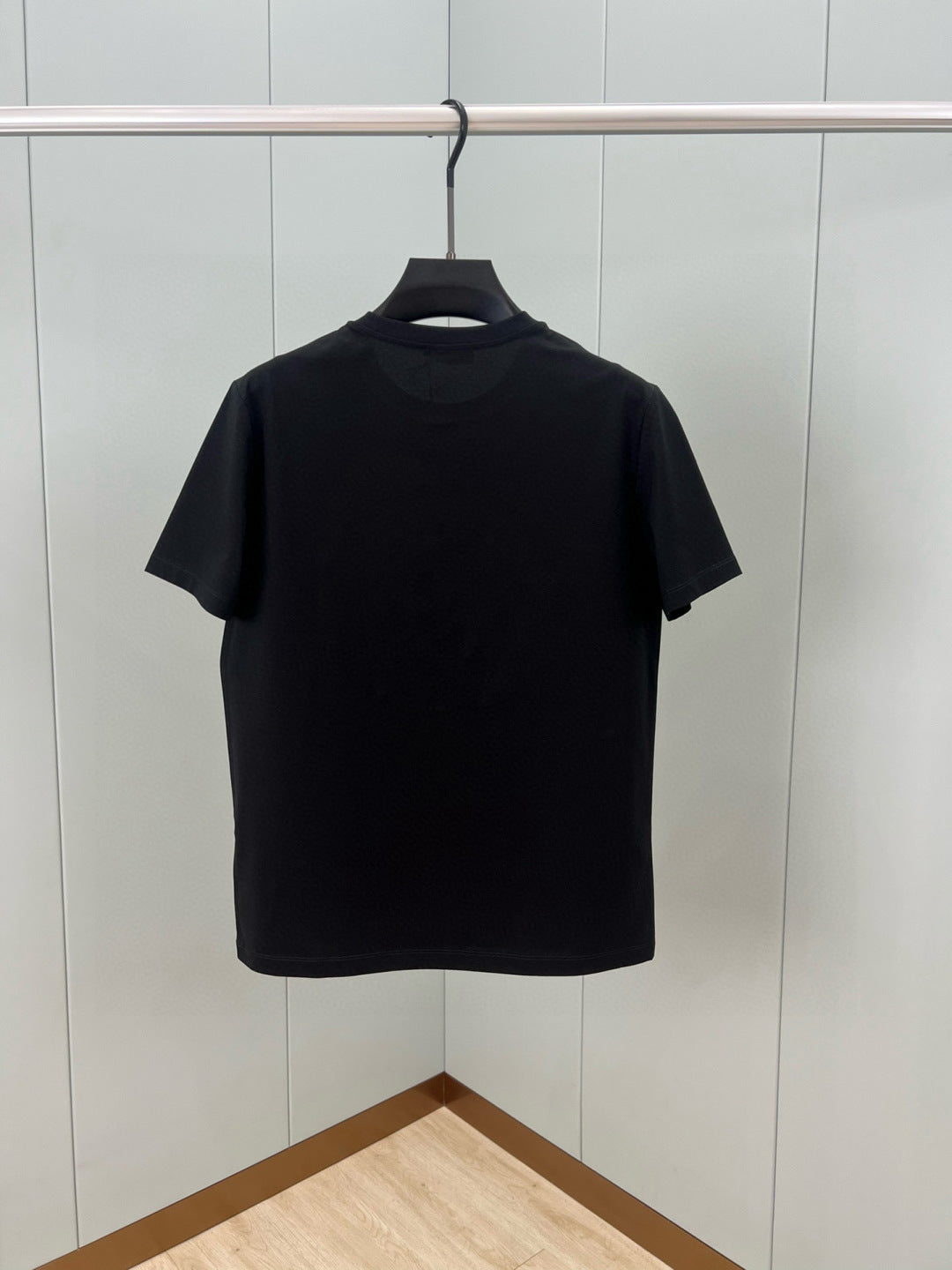 LuxluxHouse Best Quality Clothes T-shirt Prada