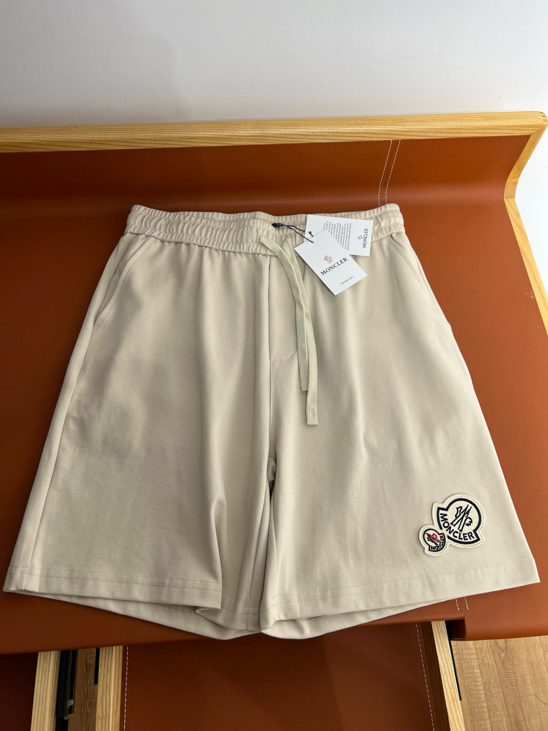 LuxluxHouse Best Quality Clothes Pants Moncler