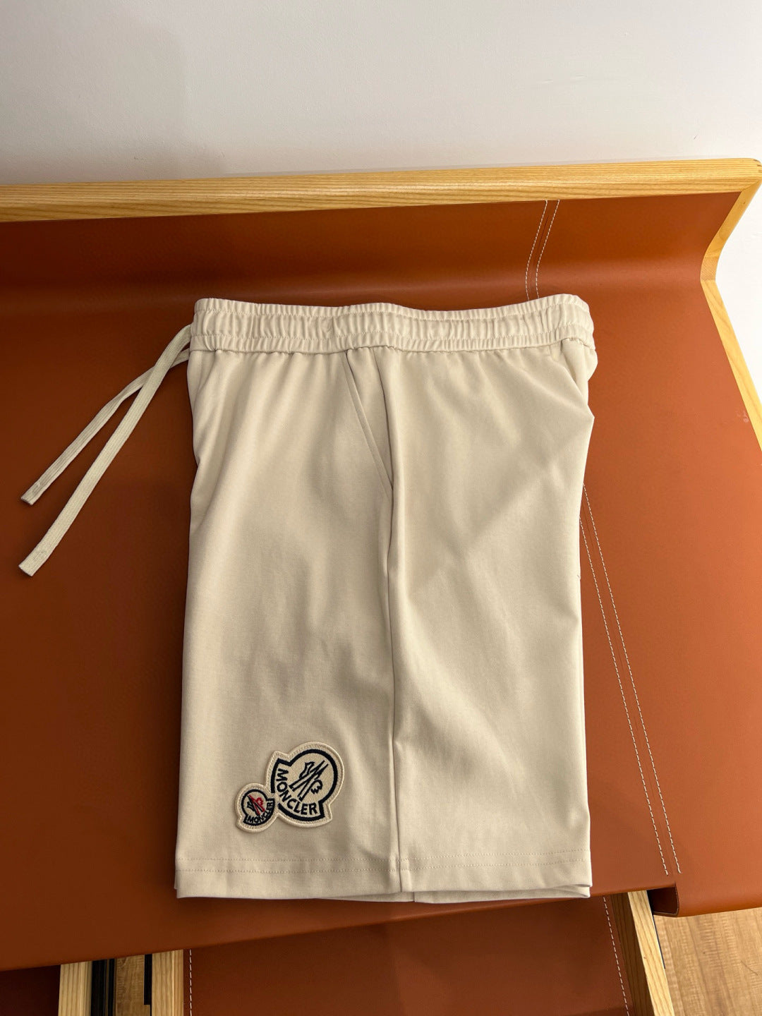 LuxluxHouse Best Quality Clothes Pants Moncler