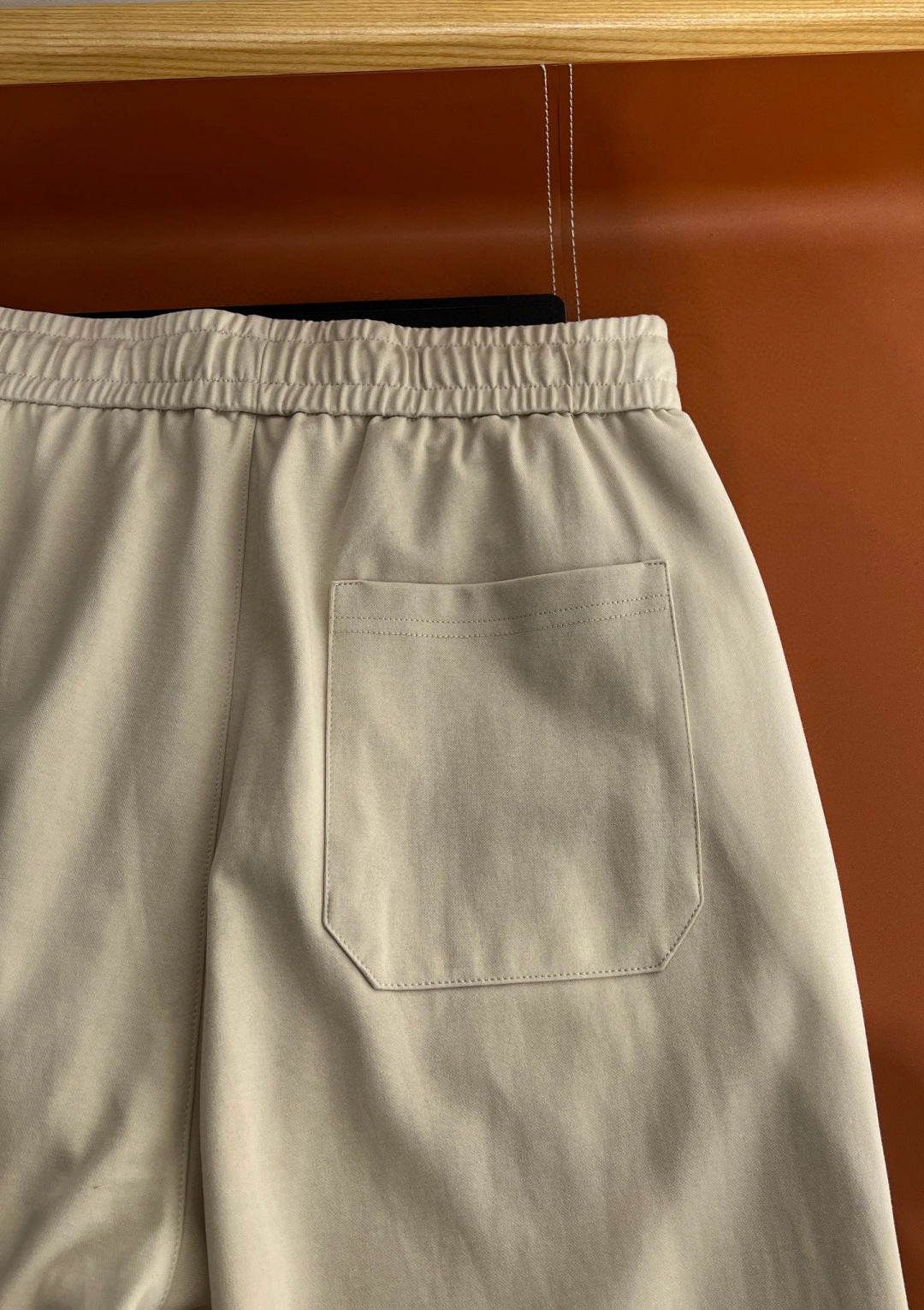 LuxluxHouse Best Quality Clothes Pants Moncler