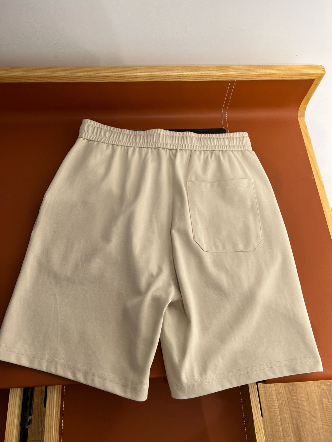 LuxluxHouse Best Quality Clothes Pants Moncler