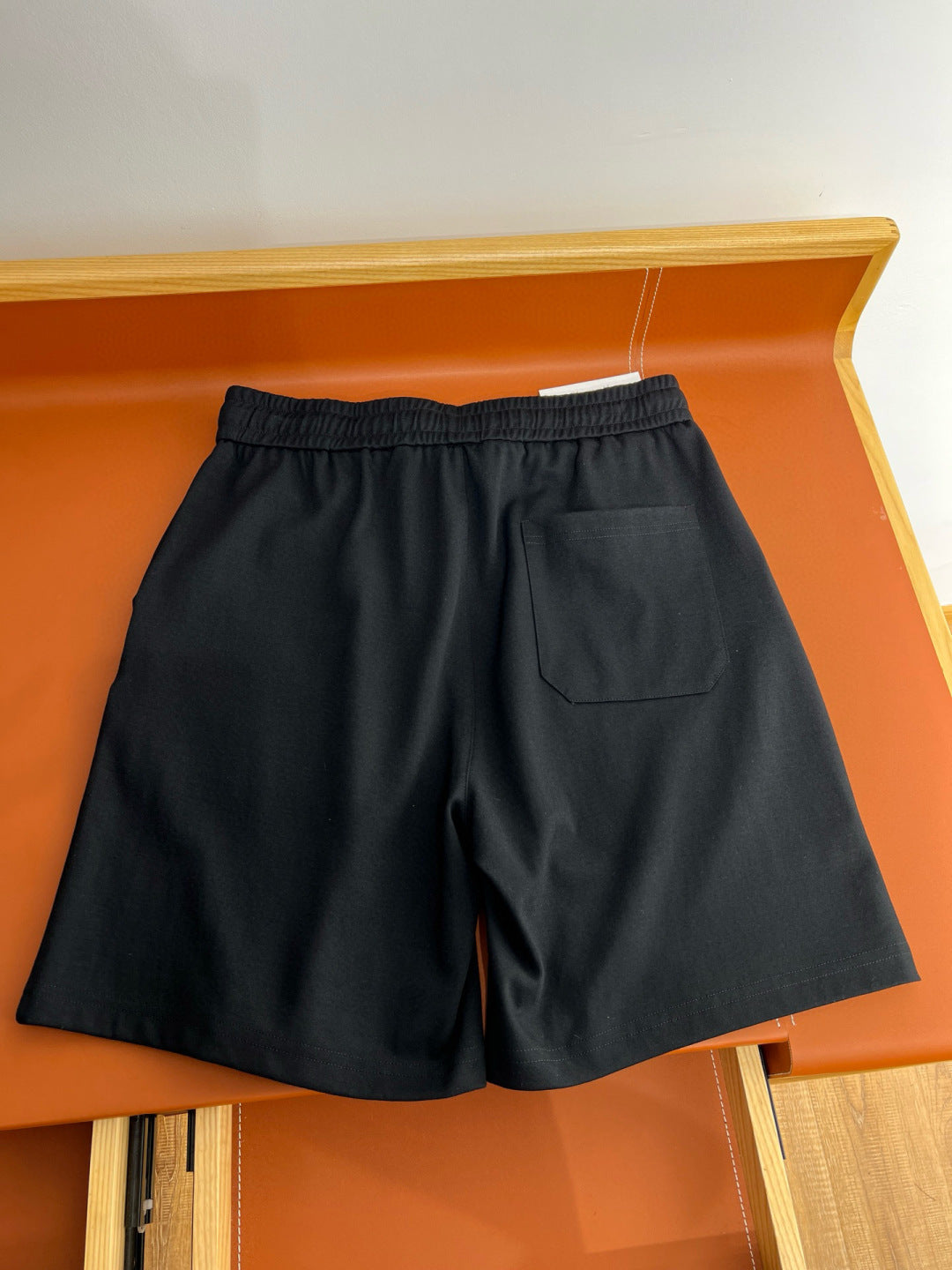 LuxluxHouse Best Quality Clothes Pants Moncler