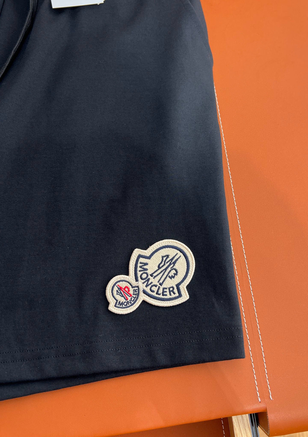 LuxluxHouse Best Quality Clothes Pants Moncler