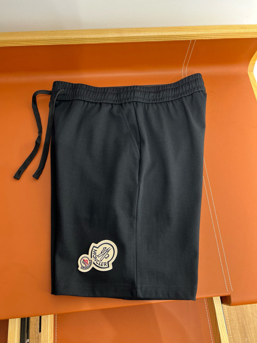 LuxluxHouse Best Quality Clothes Pants Moncler