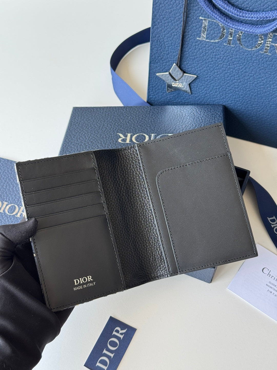 LuxluxHouse Best Quality Bags Small Bags