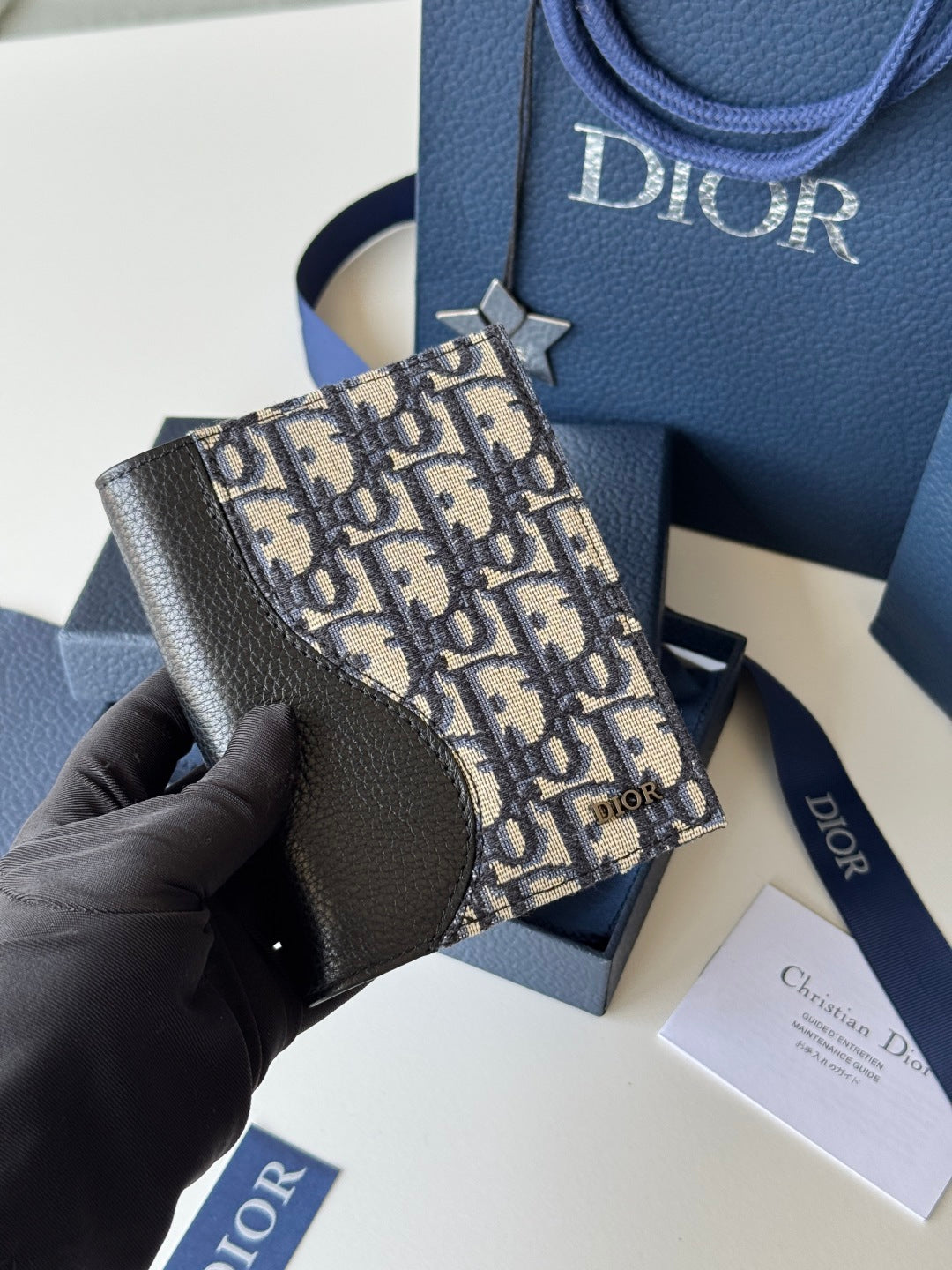 LuxluxHouse Best Quality Bags Small Bags