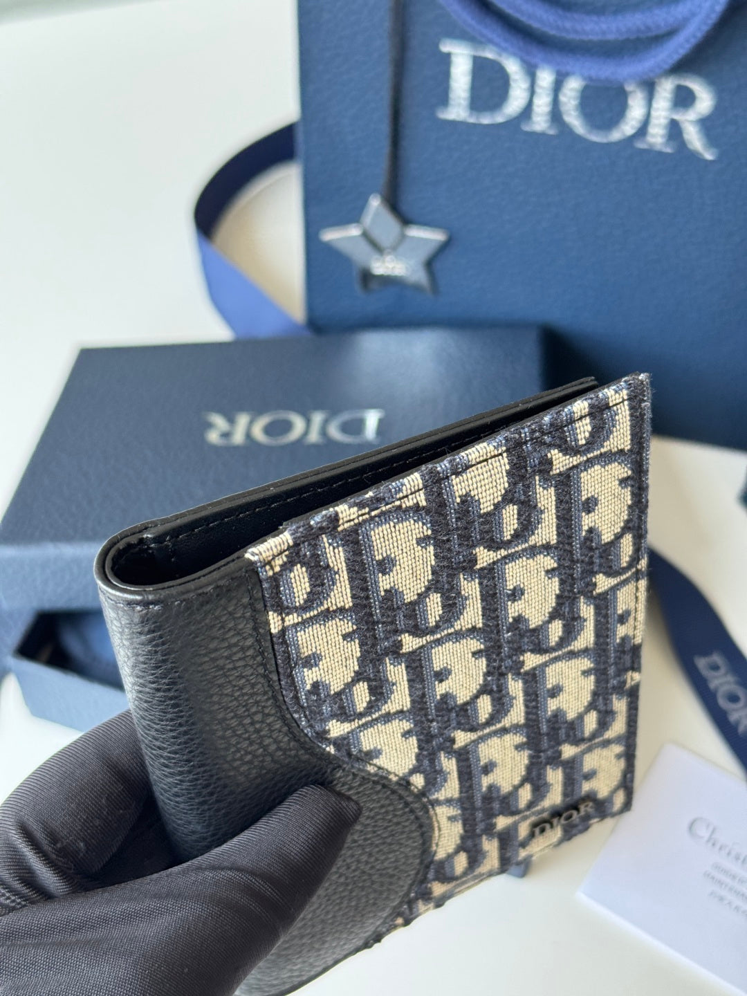 LuxluxHouse Best Quality Bags Small Bags