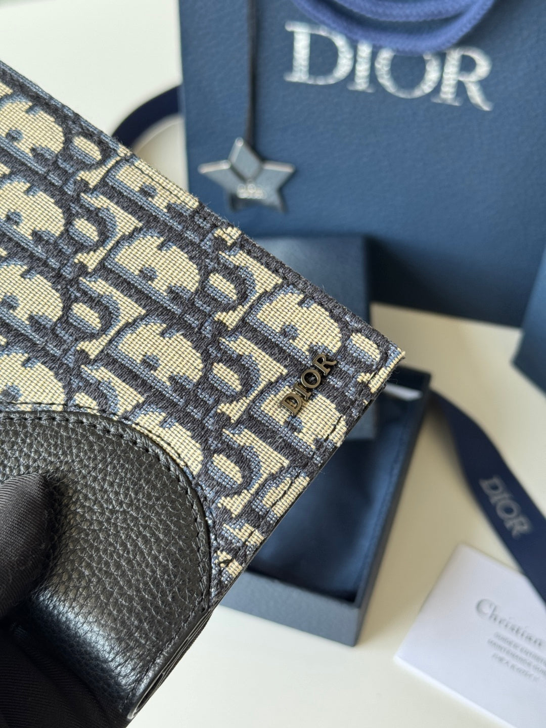 LuxluxHouse Best Quality Bags Small Bags