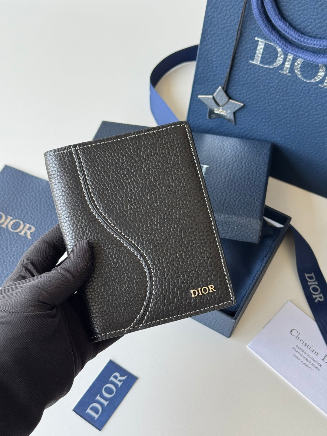 LuxluxHouse Best Quality Bags Small Bags