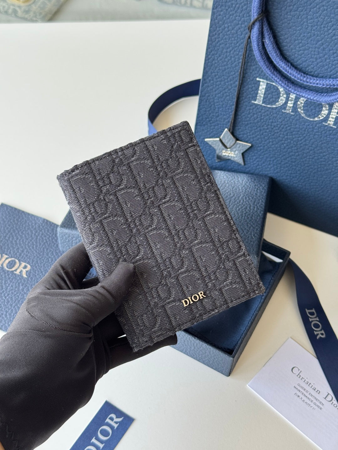 LuxluxHouse Best Quality Bags Small Bags