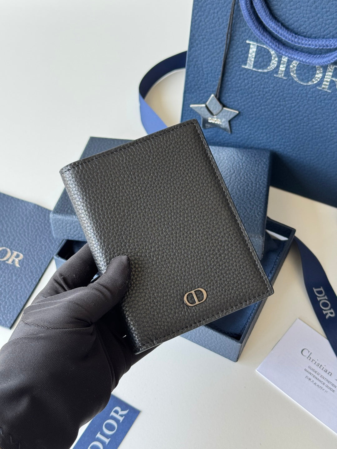LuxluxHouse Best Quality Bags Small Bags
