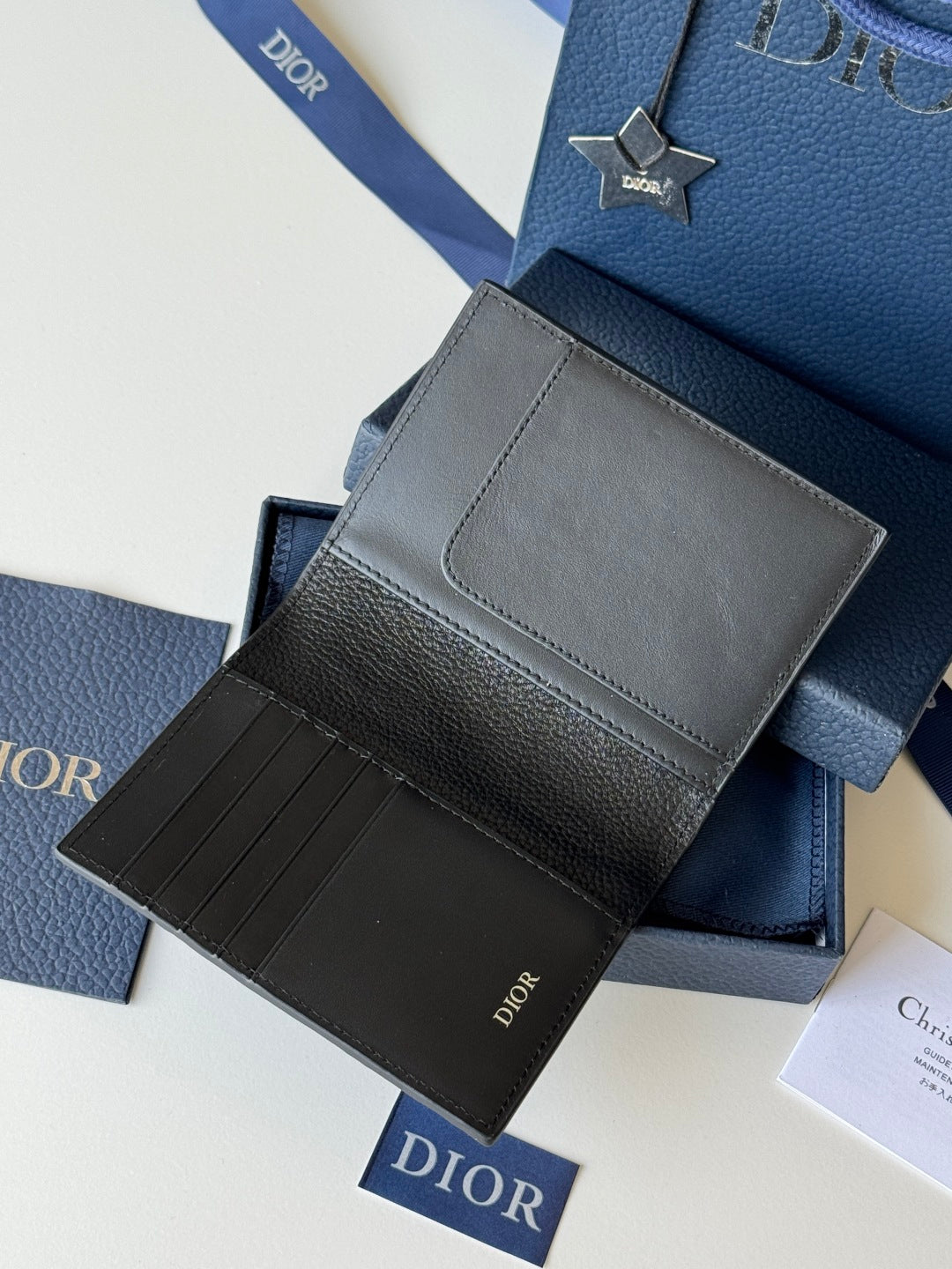 LuxluxHouse Best Quality Bags Small Bags