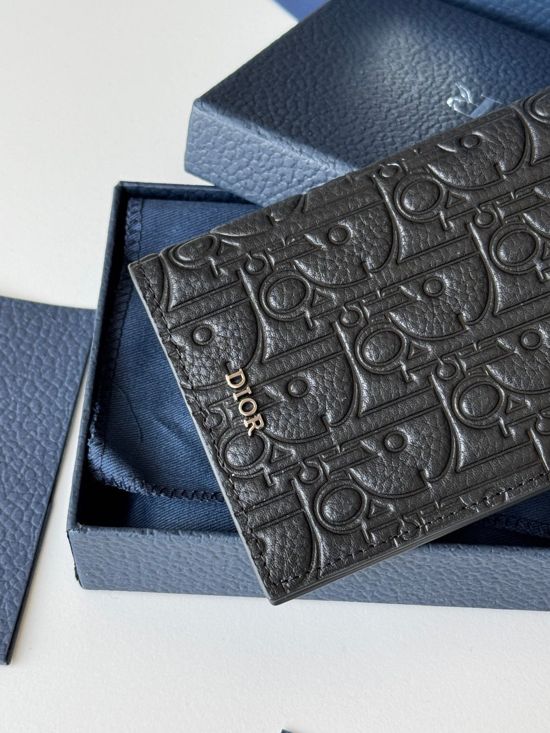 LuxluxHouse Best Quality Bags Small Bags