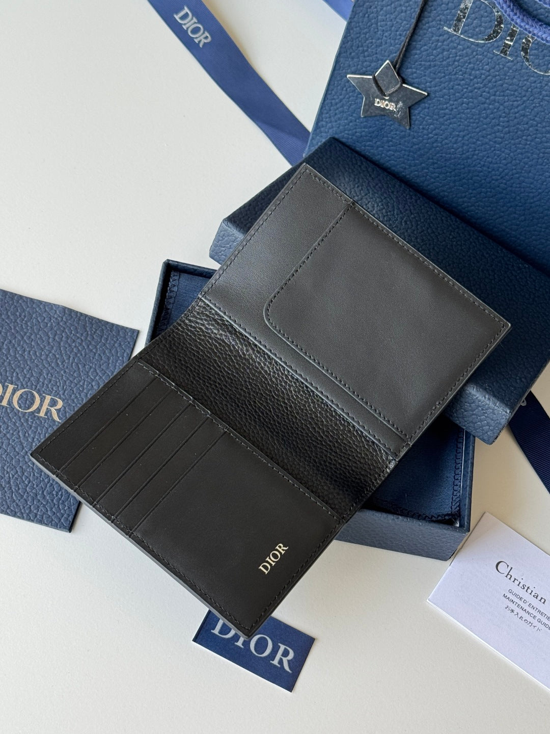 LuxluxHouse Best Quality Bags Small Bags