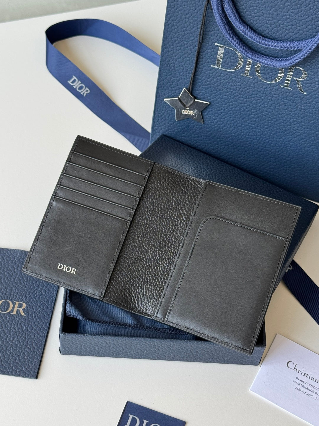 LuxluxHouse Best Quality Bags Small Bags