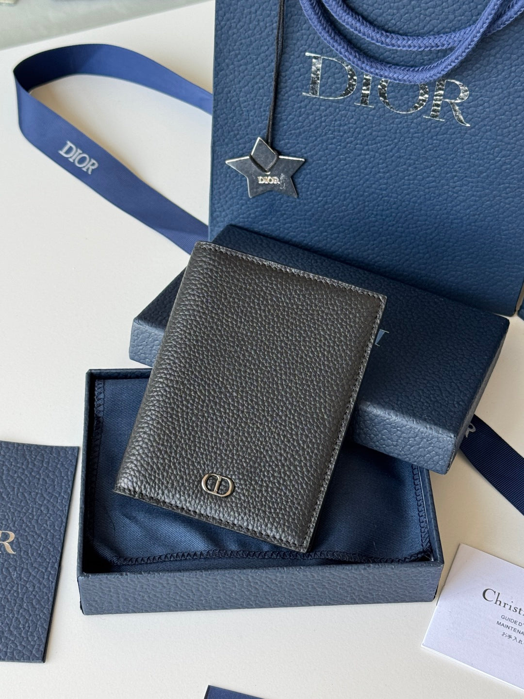 LuxluxHouse Best Quality Bags Small Bags