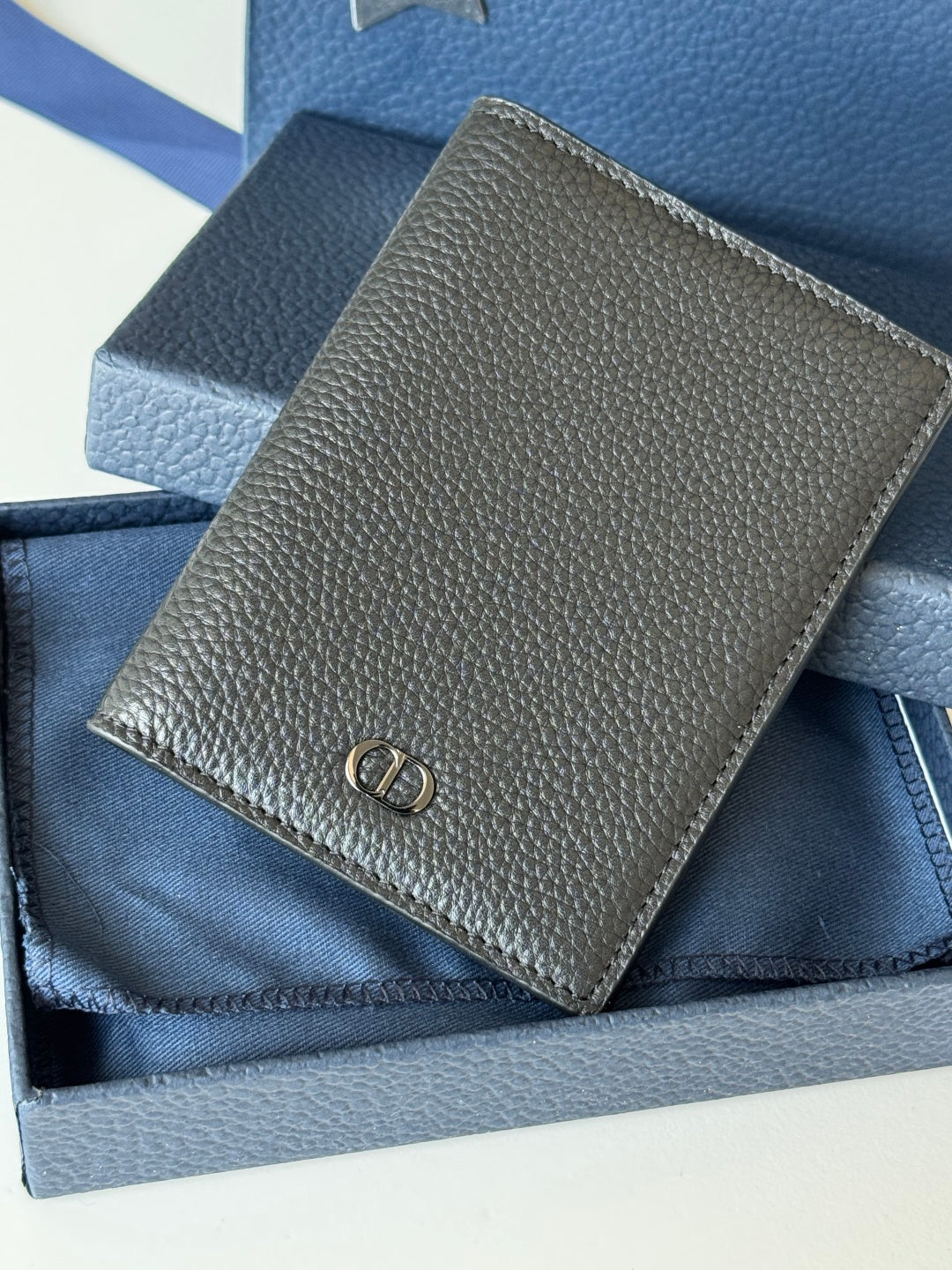 LuxluxHouse Best Quality Bags Small Bags