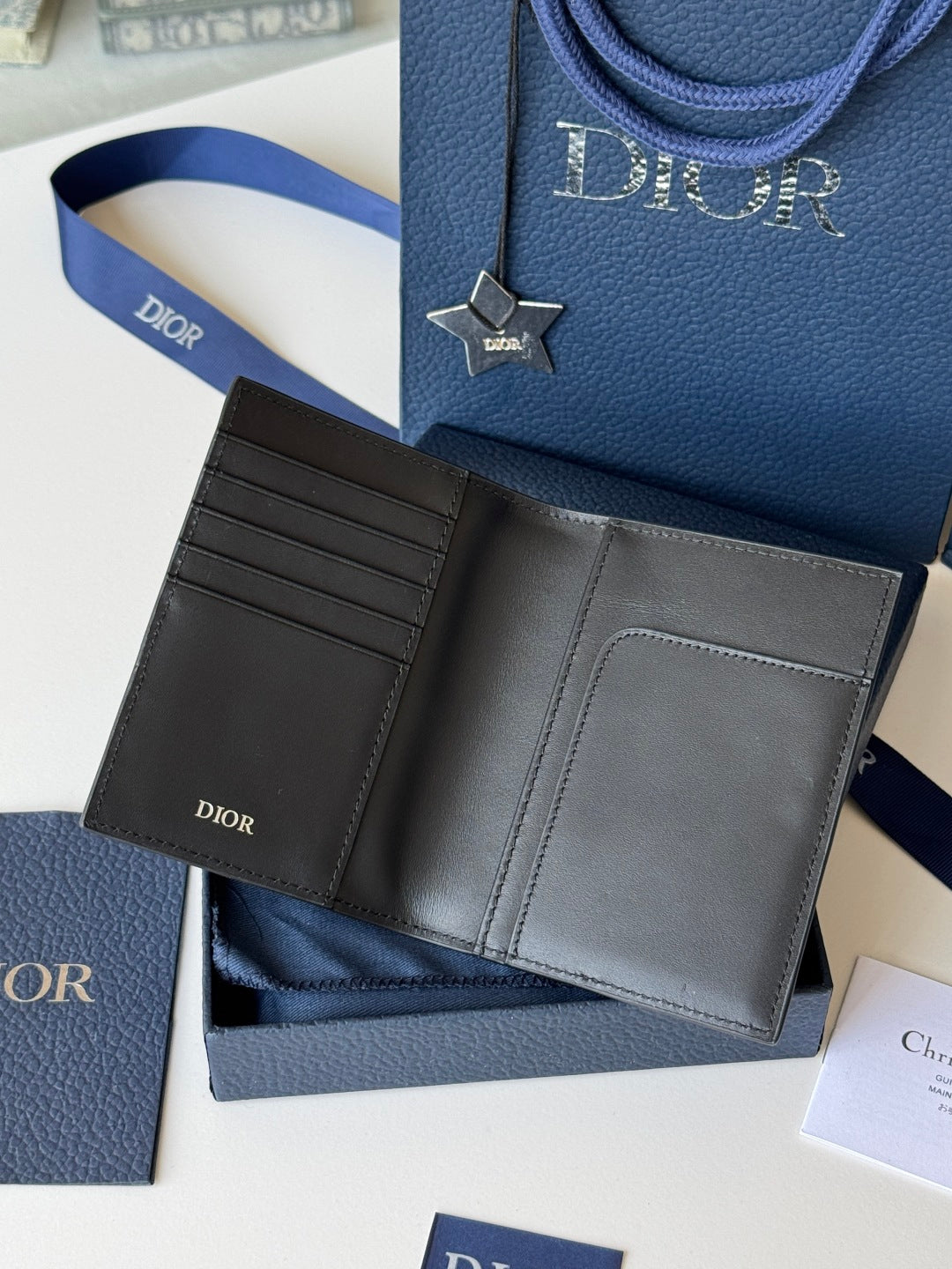 LuxluxHouse Best Quality Bags Small Bags