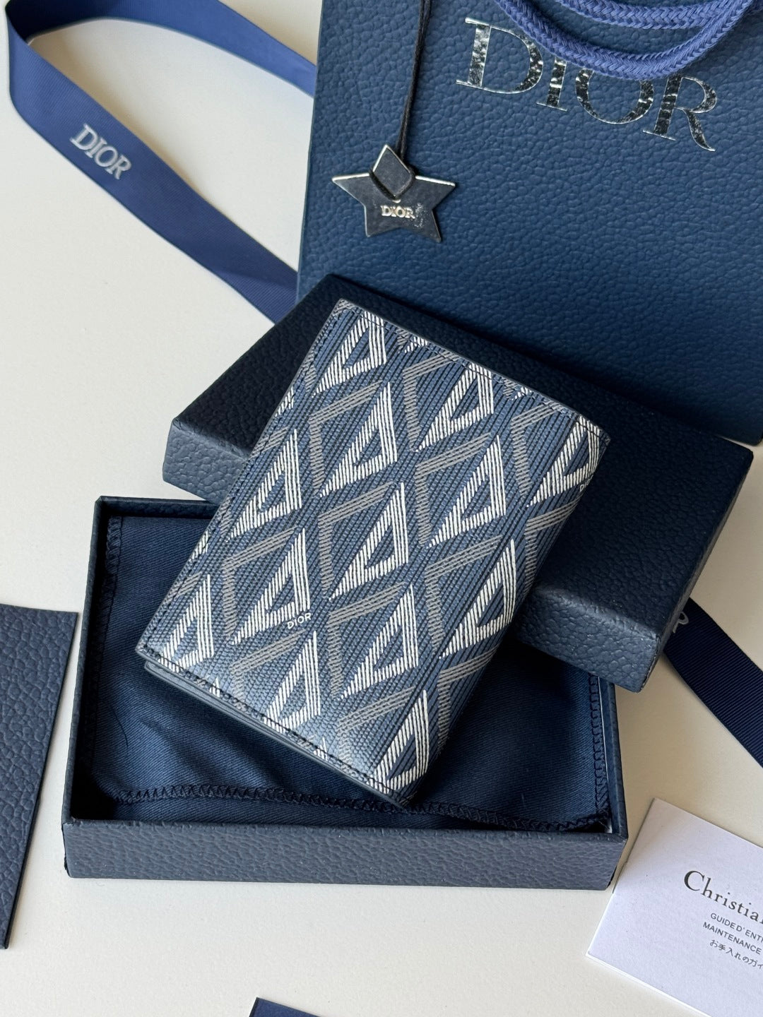 LuxluxHouse Best Quality Bags Small Bags