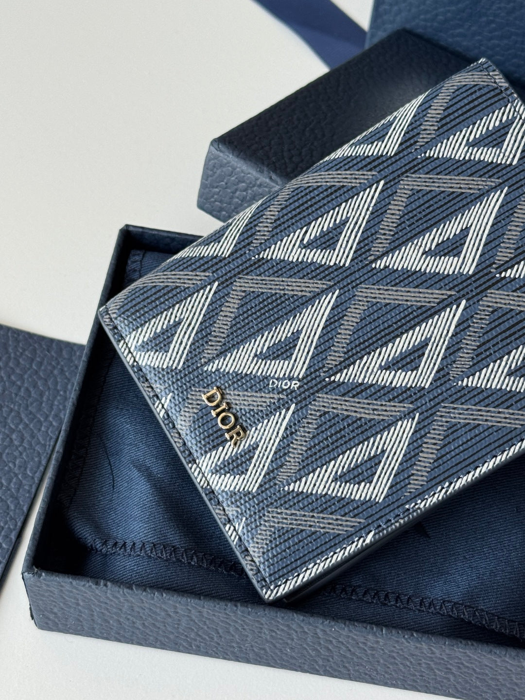 LuxluxHouse Best Quality Bags Small Bags